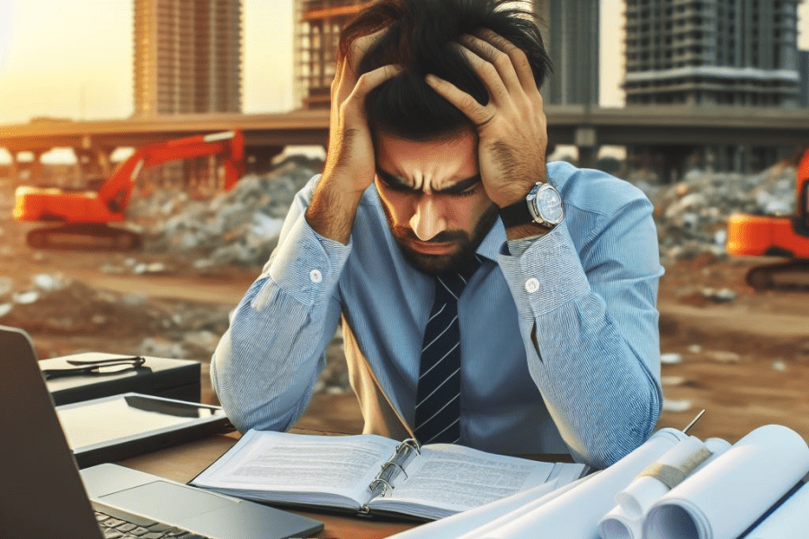 Why hiring a Project Manager