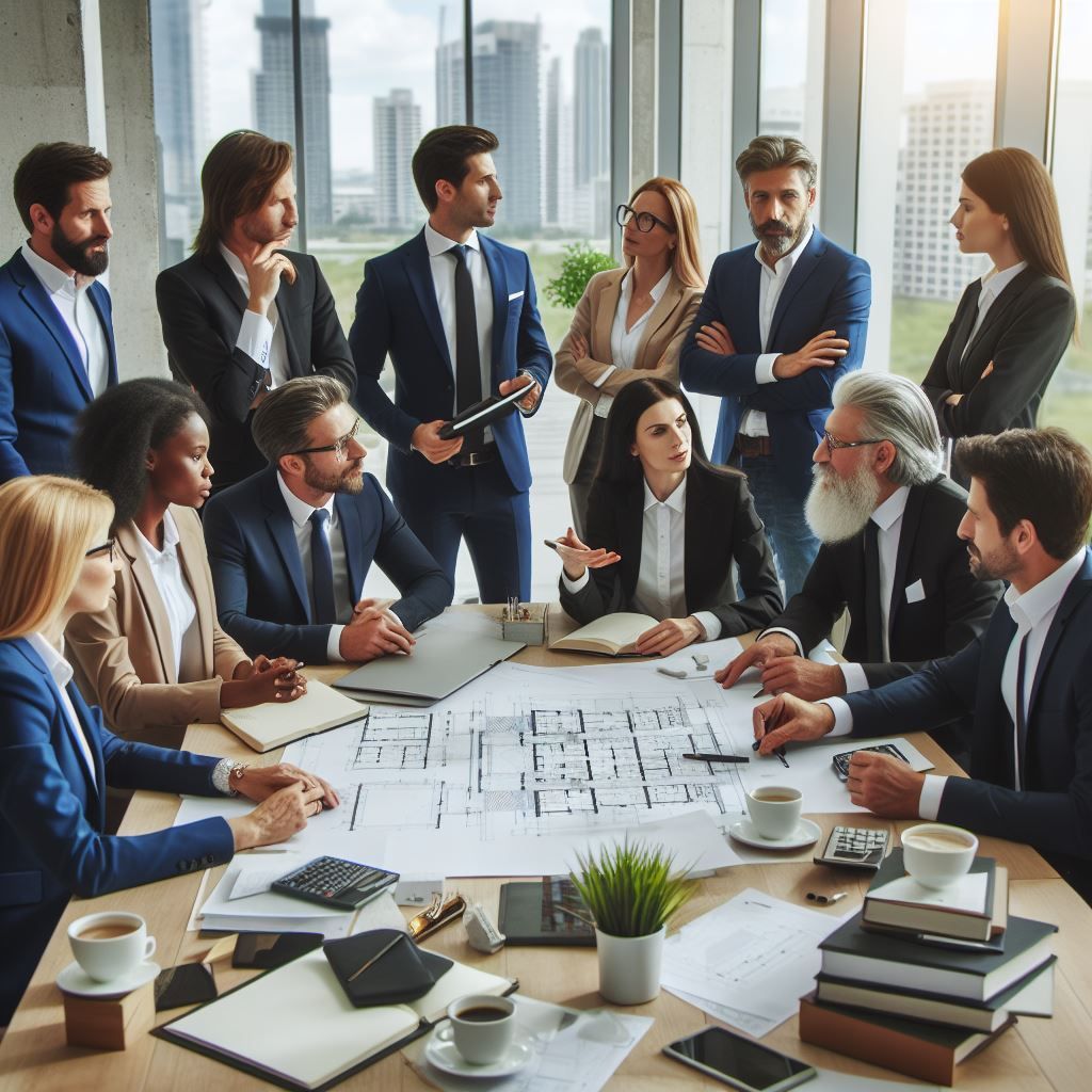 Las ventajas de una Due Diligence Colaborativa